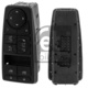 MODULE DE PORTE IAM GAUCHE TGS-TGX